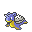ラプラス