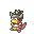ヤドキング