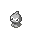ポワルン