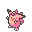 ピクシー