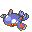 カイオーガ