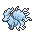 キュウコン(アローラ)