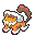 ランドロス(霊獣)