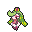 アマージョ
