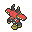 カプ・ブルル