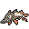 カマスジョー