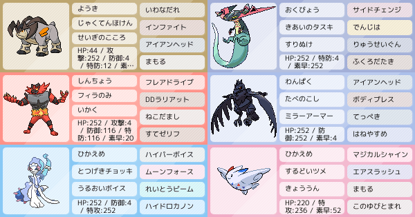 アーマーガアの育成論 調整 ポケモン育成論ソードシールド ポケモン徹底攻略 アーマーガアの育成論 調整 ポケモン育成論ソードシールド ポケモン徹底攻略