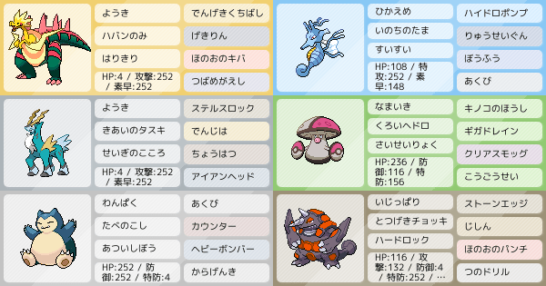 コバルオンの育成論 調整 ポケモン育成論ソードシールド ポケモン徹底攻略 コバルオンの育成論 調整 ポケモン育成論ソードシールド ポケモン徹底攻略