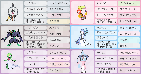 キュワワーの育成論 調整 ポケモン育成論ソードシールド ポケモン徹底攻略 キュワワーの育成論 調整 ポケモン育成論ソードシールド ポケモン徹底攻略