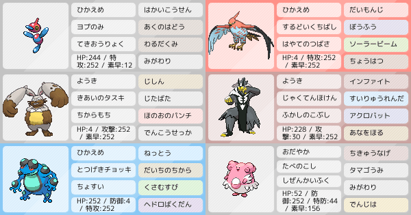 上 ポケモン ノーマル タイプ ポケモンの壁紙 上 ポケモン ノーマル タイプ ポケモンの壁紙