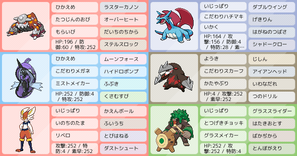 100以上 プラチナ ボーマンダ ポケモンの壁紙