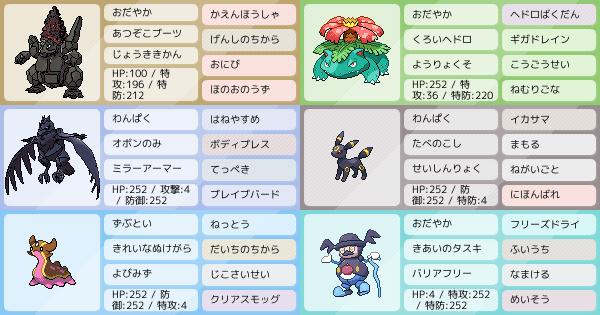 アーマーガアの育成論 調整 ポケモン育成論ソードシールド ポケモン徹底攻略 アーマーガアの育成論 調整 ポケモン育成論ソードシールド ポケモン徹底攻略