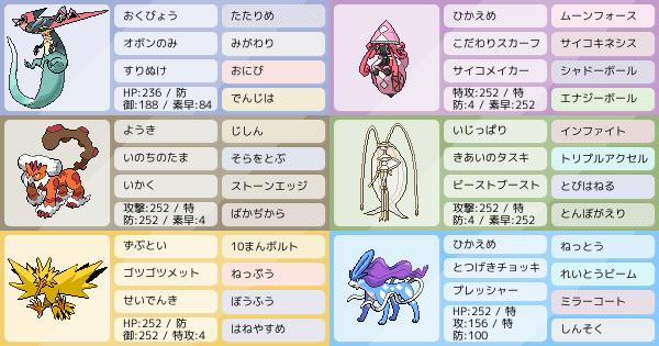 マスボ級到達 S12 害悪ドラパ対面構築 ポケモンパーティ構築 ポケモン徹底攻略 マスボ級到達 S12 害悪ドラパ対面構築 ポケモンパーティ構築 ポケモン徹底攻略