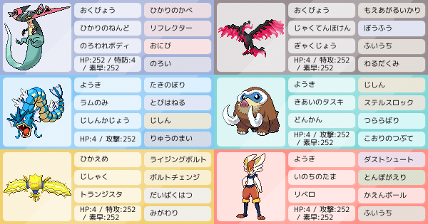 シリーズ7シングル 壁張りドラパルト 積みファイヤー ガラル アドバイスお願いします ポケモンパーティ構築 ポケモン徹底攻略 シリーズ7シングル 壁張りドラパルト 積みファイヤー ガラル アドバイスお願いします ポケモンパーティ構築 ポケモン徹底攻略