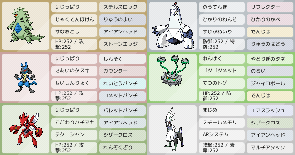 最も選択された ポケモン パーティ 作り方 年賀状 酉 イラスト 無料 最も選択された ポケモン パーティ 作り方 年賀状 酉 イラスト 無料
