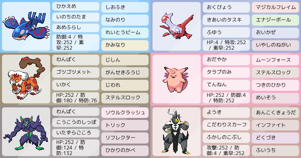 ラティアスの育成論 調整 ポケモン育成論ソードシールド ポケモン徹底攻略 ラティアスの育成論 調整 ポケモン育成論ソードシールド ポケモン徹底攻略