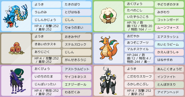ポケモン ファイア レッド 蟻地獄 ポケモン ファイア レッド 蟻地獄