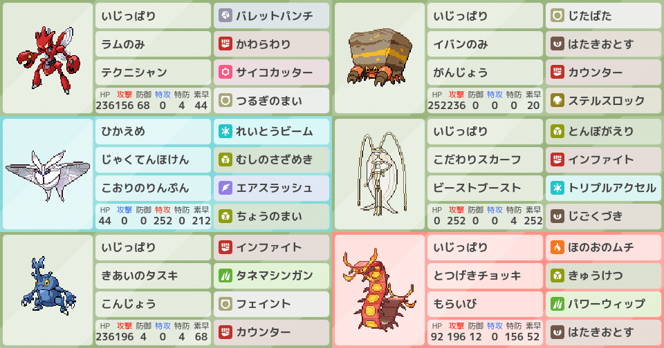 マルヤクデの育成論 調整 ポケモン育成論ソードシールド ポケモン徹底攻略 マルヤクデの育成論 調整 ポケモン育成論ソードシールド ポケモン徹底攻略