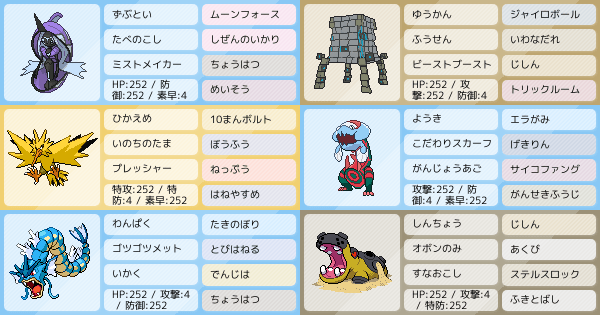 S18シングル 対面最強 スカーフウオノラゴン軸構築 アドバイスしてくださると嬉しいです ポケモンパーティ構築 ポケモン徹底攻略 S18シングル 対面最強 スカーフウオノラゴン軸構築 アドバイスしてくださると嬉しいです ポケモンパーティ構築 ポケモン徹底攻略