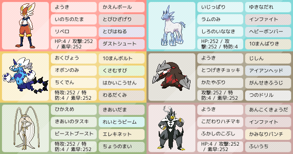 Sシングル 珠エースバーン構築 アドバイス募集してます ポケモンパーティ構築 ポケモン徹底攻略 Sシングル 珠エースバーン構築 アドバイス募集してます ポケモンパーティ構築 ポケモン徹底攻略