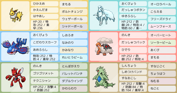 伝説環境シリーズ10 虹色バレット S21レンタル有 ポケモンパーティ構築 ポケモン徹底攻略 伝説環境シリーズ10 虹色バレット S21レンタル有 ポケモンパーティ構築 ポケモン徹底攻略