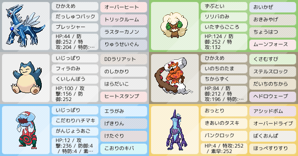 ランドロス 化身 の育成論 調整 ポケモン育成論ソードシールド ポケモン徹底攻略 ランドロス 化身 の育成論 調整 ポケモン育成論ソードシールド ポケモン徹底攻略