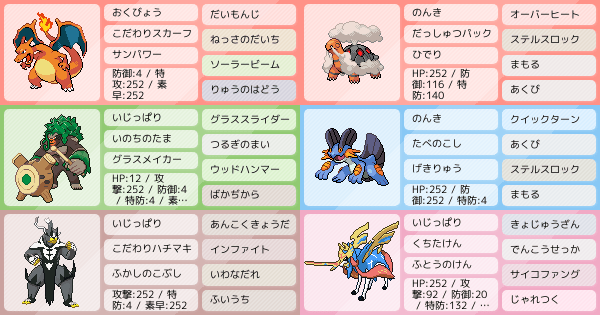 刺します スリッパ 厚い スカーフ ラグラージ 誇張する 征服者 パパ 刺します スリッパ 厚い スカーフ ラグラージ 誇張する 征服者 パパ