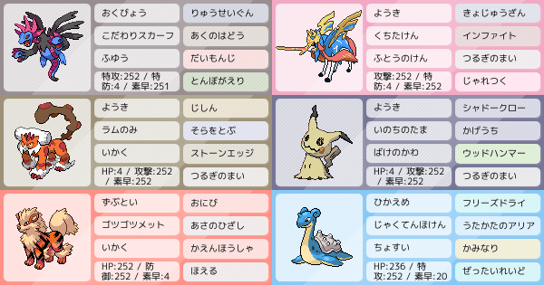 S26シングル サザンドラ軸 ポケモンパーティ構築 ポケモン徹底攻略 S26シングル サザンドラ軸 ポケモンパーティ構築 ポケモン徹底攻略