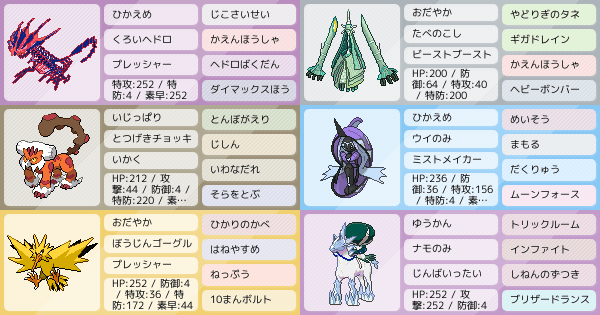 S27ダブル 古典的すぎるスイッチトリル構築 マスターボール級到達 ポケモンパーティ構築 ポケモン徹底攻略 S27ダブル 古典的すぎるスイッチトリル構築 マスターボール級到達 ポケモンパーティ構築 ポケモン徹底攻略