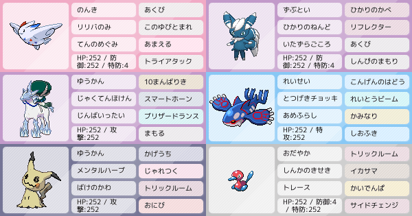 ニャオニクス の育成論 調整 ポケモン育成論ソードシールド ポケモン徹底攻略 ニャオニクス の育成論 調整 ポケモン育成論ソードシールド ポケモン徹底攻略