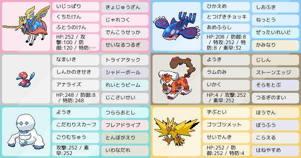 Qbmr4a8p9azcwm Qbmr4a8p9azcwm