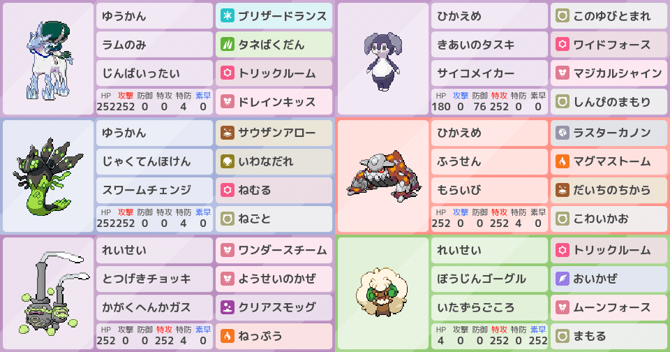 人気満点 Ayu様専用 アルセウス ケルディオ バドレックス ジガルデ Dbfa60 在庫品 即納 Www Cfscr Com 人気満点 Ayu様専用 アルセウス ケルディオ バドレックス ジガルデ Dbfa60 在庫品 即納 Www Cfscr Com