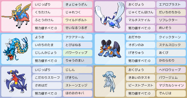 Kqc8ykdou2bxym Kqc8ykdou2bxym