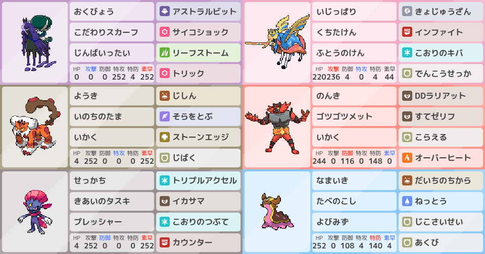 Es2f9fvpbx5q6m Es2f9fvpbx5q6m