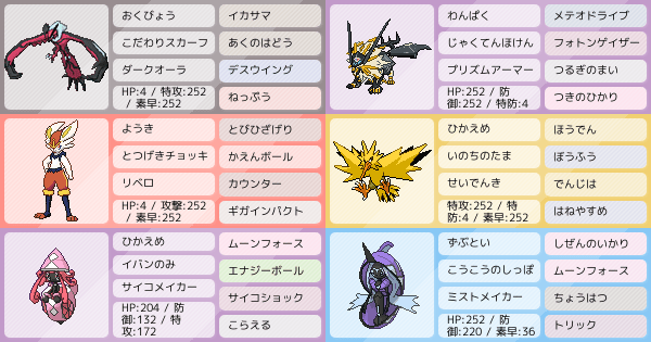 Yev2ouvipzfxhm Yev2ouvipzfxhm