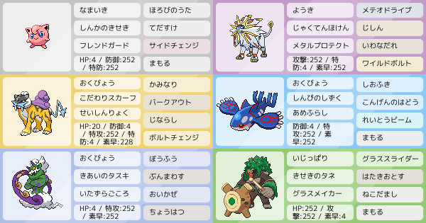 Mpcdtnsm6yu2nm Mpcdtnsm6yu2nm