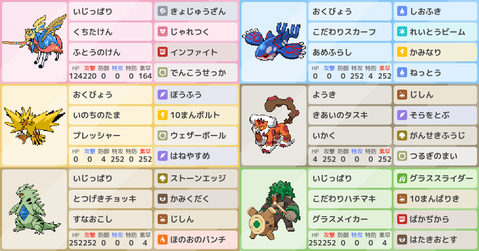 X7vb2gsbcknxrm X7vb2gsbcknxrm