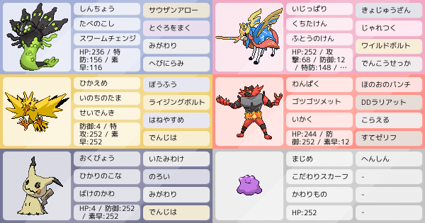 Egzkxig7a2y0bm Egzkxig7a2y0bm