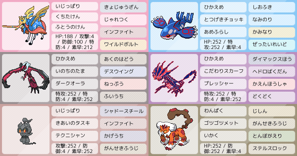 イベルタルの育成論 調整 ポケモン育成論ソードシールド ポケモン徹底攻略 イベルタルの育成論 調整 ポケモン育成論ソードシールド ポケモン徹底攻略