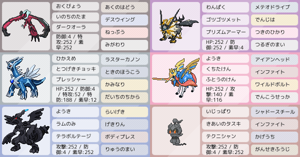 マーシャドーの育成論 調整 ポケモン育成論ソードシールド ポケモン徹底攻略 マーシャドーの育成論 調整 ポケモン育成論ソードシールド ポケモン徹底攻略
