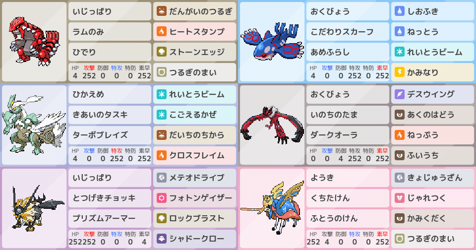 ホワイトキュレムの育成論 調整 ポケモン育成論ソードシールド ポケモン徹底攻略 ホワイトキュレムの育成論 調整 ポケモン育成論ソードシールド ポケモン徹底攻略