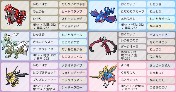 ホワイトキュレムの育成論 調整 ポケモン育成論ソードシールド ポケモン徹底攻略 ホワイトキュレムの育成論 調整 ポケモン育成論ソードシールド ポケモン徹底攻略