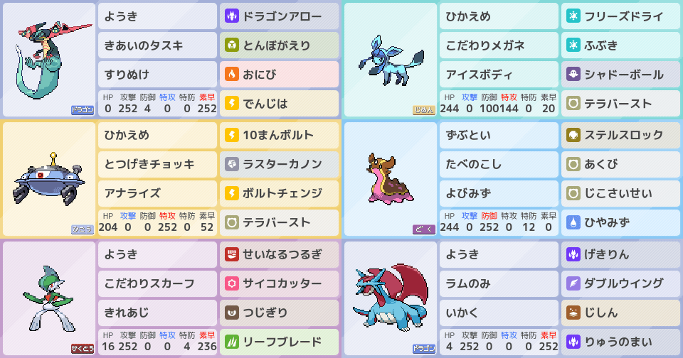 rx9tmtq0vfjm rx9tmtq0vfjm