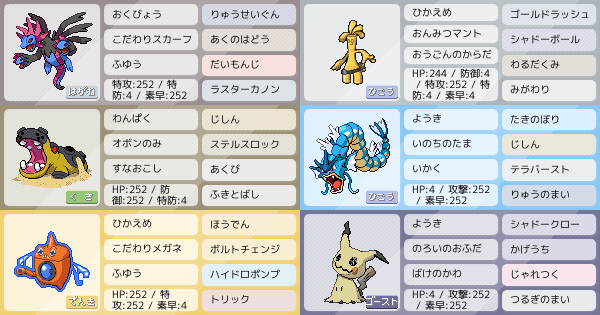 ウォッシュロトムの育成論 調整 ポケモン育成論sv おすすめの技やテラスタイプ 性格 努力値など ポケモン徹底攻略 ウォッシュロトムの育成論 調整 ポケモン育成論sv おすすめの技やテラスタイプ 性格 努力値など ポケモン徹底攻略