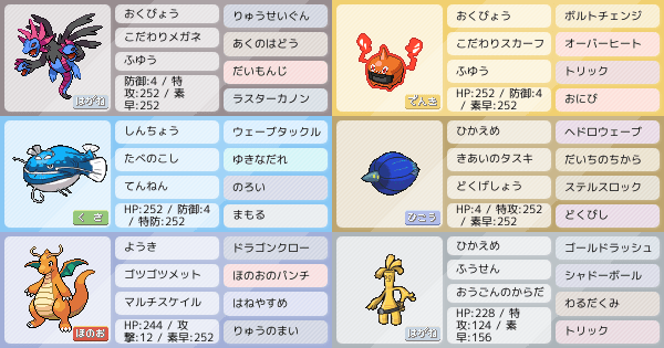 ヒートロトムの育成論 調整 ポケモン育成論sv おすすめの技やテラスタイプ 性格 努力値など ポケモン徹底攻略 ヒートロトムの育成論 調整 ポケモン育成論sv おすすめの技やテラスタイプ 性格 努力値など ポケモン徹底攻略