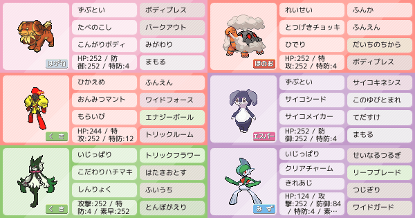 バウッツェルの育成論 調整 ポケモン育成論sv おすすめの技やテラスタイプ 性格 努力値など ポケモン徹底攻略 バウッツェルの育成論 調整 ポケモン育成論sv おすすめの技やテラスタイプ 性格 努力値など ポケモン徹底攻略