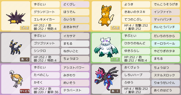 正規取扱店 ばちんうにさん専用 ポケモン剣盾】バチンウニの進化と