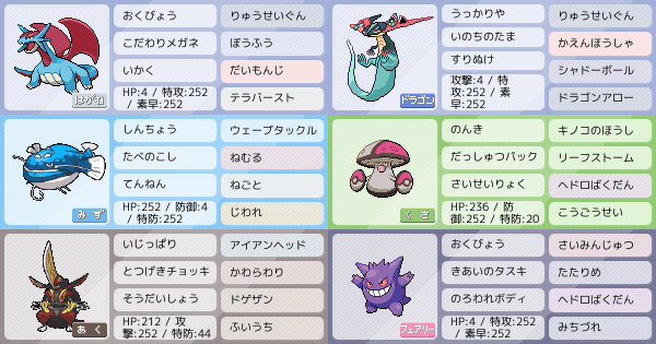 9xlk5uvbyuu Om 9xlk5uvbyuu Om