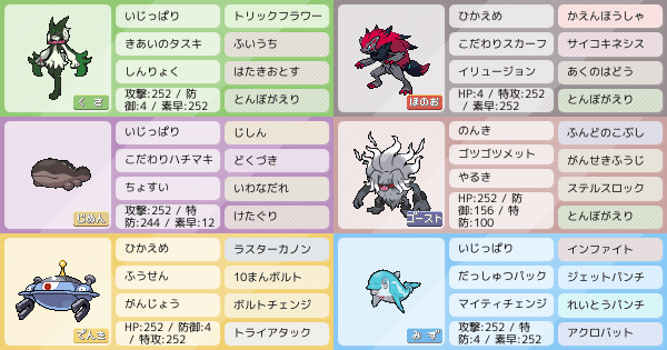 9xlk5uvbyuu Om 9xlk5uvbyuu Om