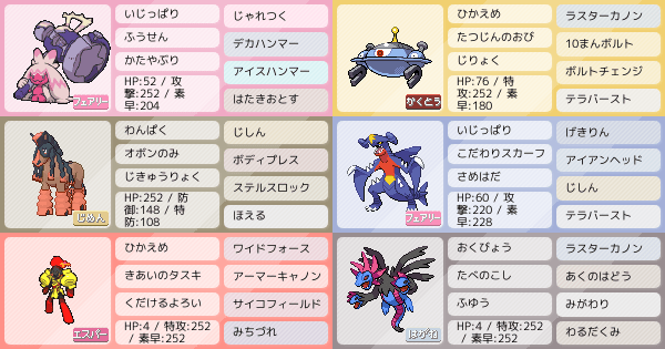 6xc3bw63lqhezm 6xc3bw63lqhezm